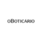 Logo da loja O Boticário