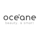 Logo da loja Océane