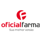 Logo da loja Oficial Farma