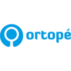 Logo da loja Ortopé
