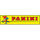 Logo da loja Editora Panini