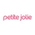 Logo da loja Petite Jolie