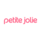 Logo da loja Petite Jolie