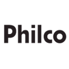 Logo da loja Philco