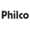 Logo da loja Philco