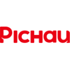 Logo da loja Pichau