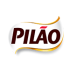 Logo da loja Pilão