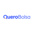 Logo da loja Quero Bolsa