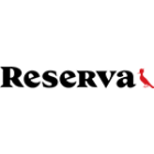 Logo da loja Reserva