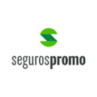 Logo da loja Seguros Promo