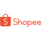 Logo da loja Shopee