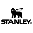 Logo da loja Stanley