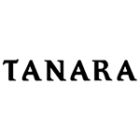 Logo da loja Tanara
