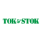 Logo da loja Tok&Stok
