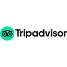 Logo da loja TripAdvisor