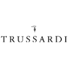 Logo da loja Trussardi