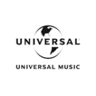 Logo da loja Universal Music Store
