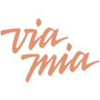 Logo da loja Via Mia