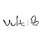 Logo da loja Vult