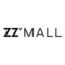 Logo da loja ZZ Mall