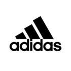 Logo da loja Adidas