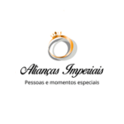 Logo da loja Alianças Imperiais