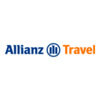 Logo da loja Allianz Travel