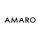 Logo da loja Amaro