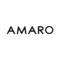 Logo da loja Amaro