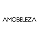 Logo da loja Amobeleza