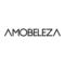 Logo da loja Amobeleza