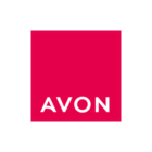 Logo da loja Avon