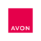 Logo da loja Avon