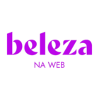 Logo da loja Beleza na Web