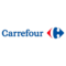 Logo da loja Carrefour