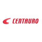 Logo da loja Centauro