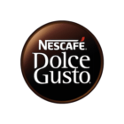 Logo da loja Dolce Gusto
