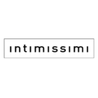 Logo da loja Intimissimi
