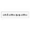 Logo da loja Intimissimi