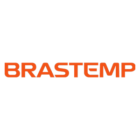 Logo da loja Brastemp