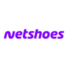 Logo da loja NetShoes
