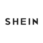 Logo da loja Shein