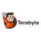 Logo da loja Terabyte
