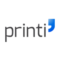 Logo da loja Printi