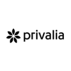 Logo da loja Privalia