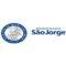 Logo da loja Depósito de Meias São Jorge