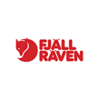 Logo da loja Fjall Raven