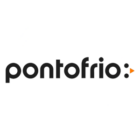 Logo da loja Pontofrio