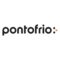 Logo da loja Pontofrio