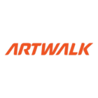 Logo da loja Artwalk